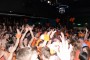 Thumbs/tn_Koningsnacht 2017 051.jpg